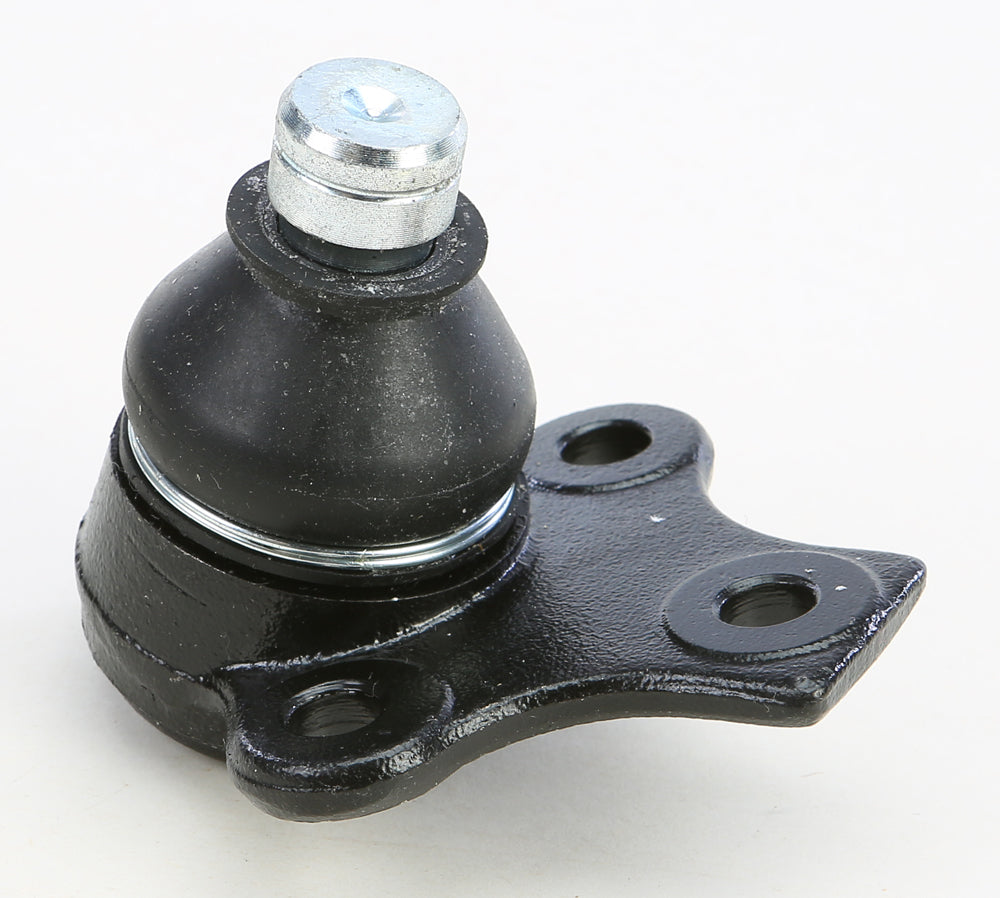 Heavy Duty Ball Joint