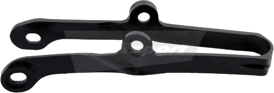 Chain Slider