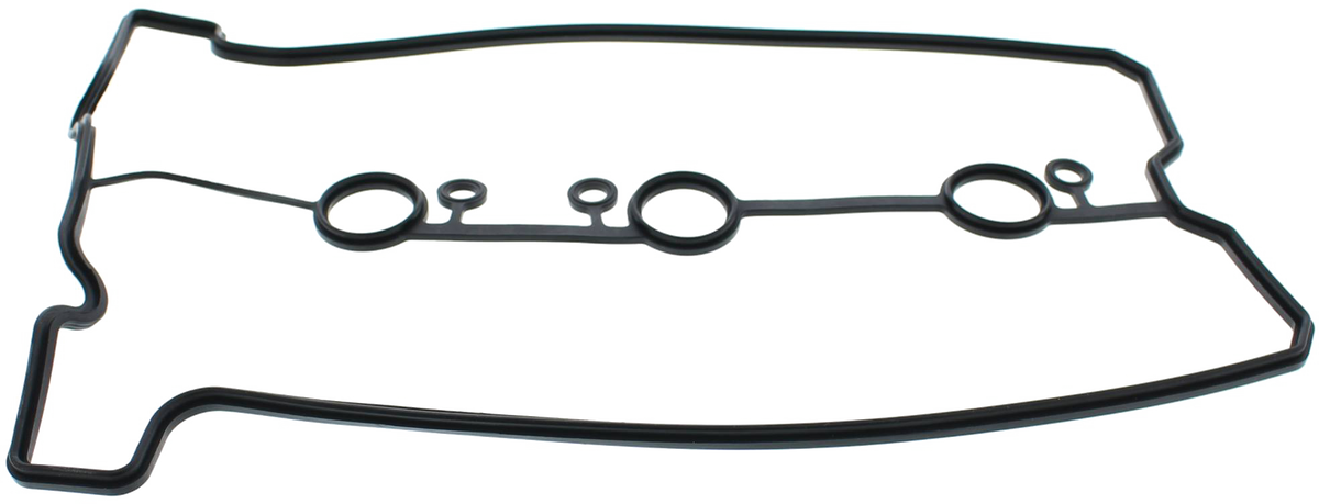 Valve Cover Gasket
