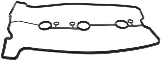 Valve Cover Gasket