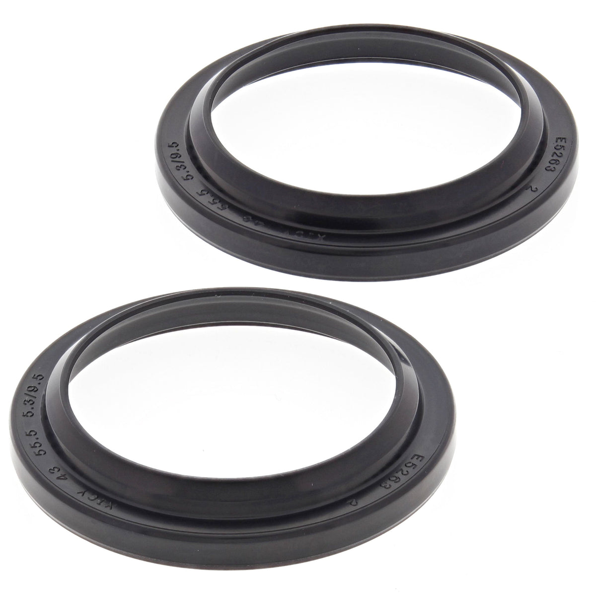 Fork Seal Kit