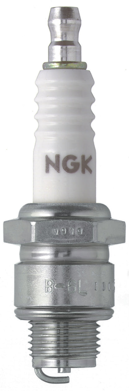 Spark Plug