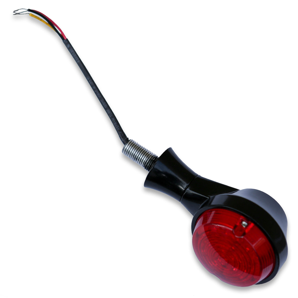Led Turn Signals