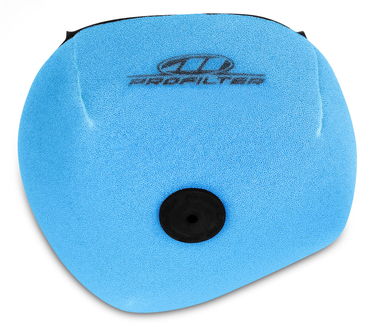 Ready-To-Use Air Filter