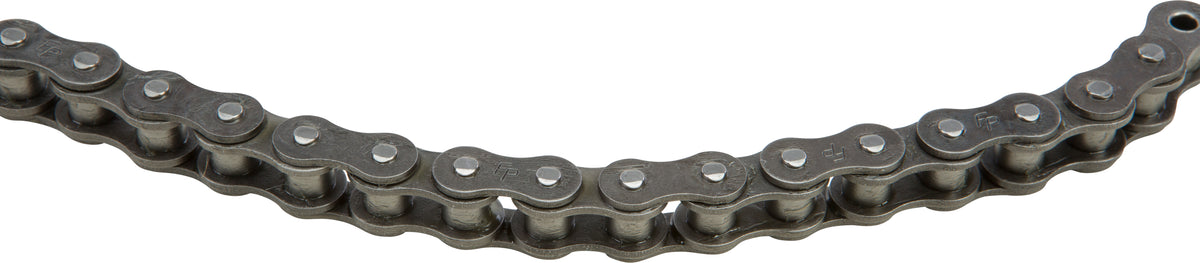 Standard Chain