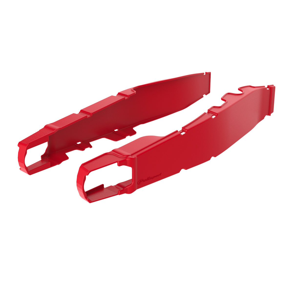 Swingarm Protector