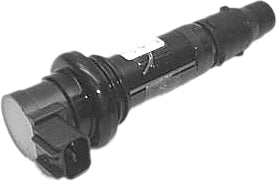 External Coil
