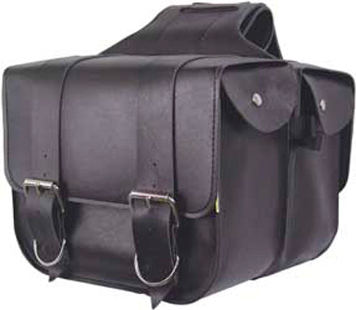 Touring Bag