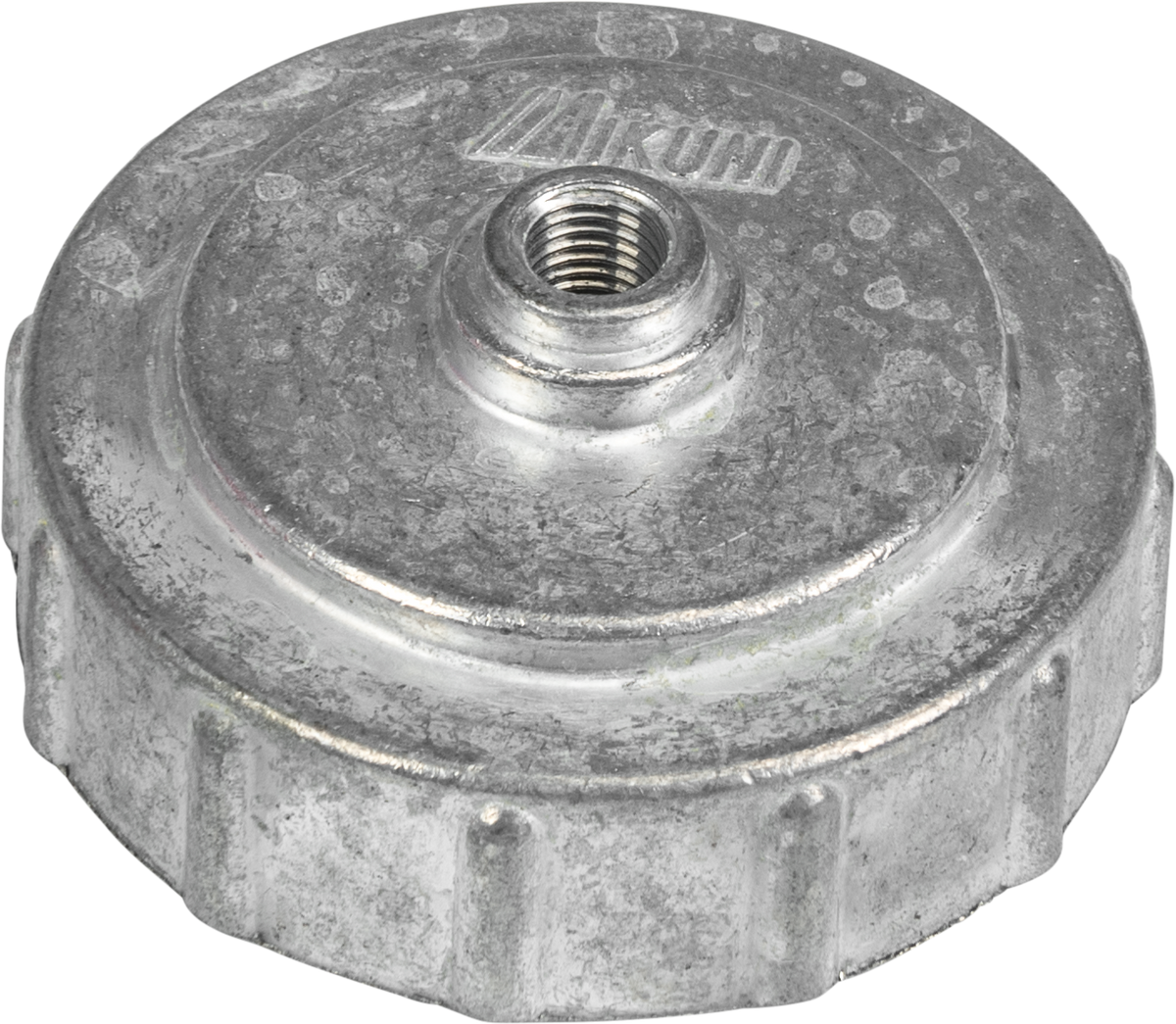 Mixing Chamber Top w/Gasket