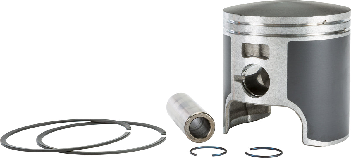 Piston Kit