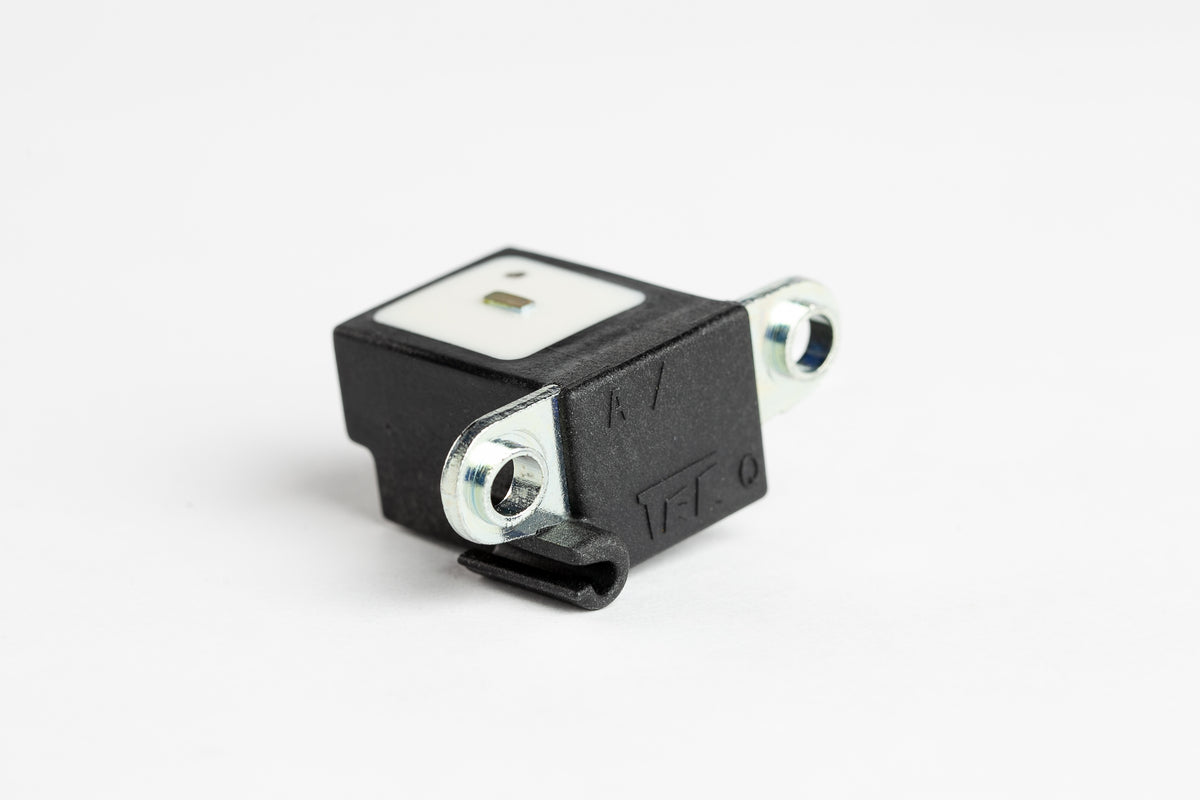 Pulse/Trigger Coil
