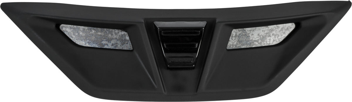 Revolt Helmet Vent