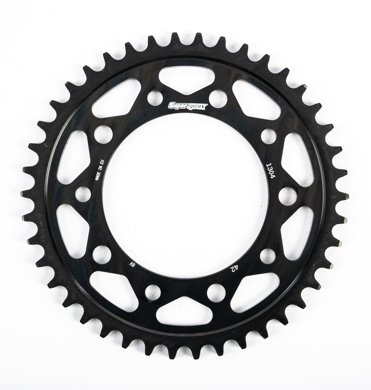 Edge Rear Sprocket