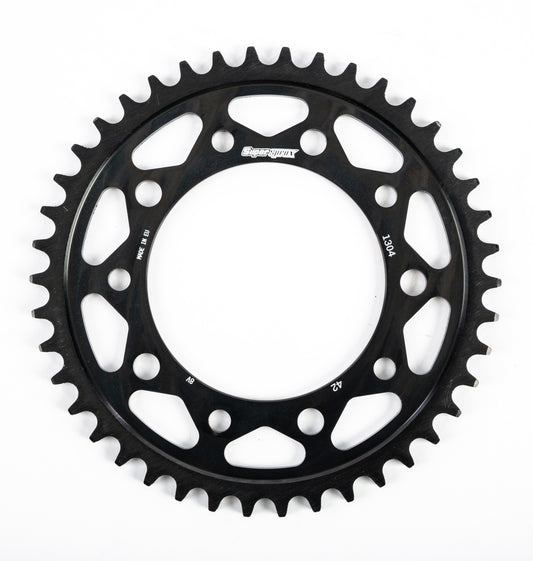 Edge Rear Sprocket