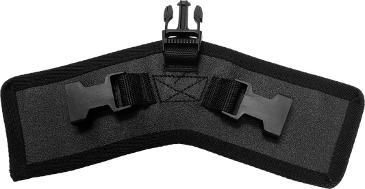 Tank Bag