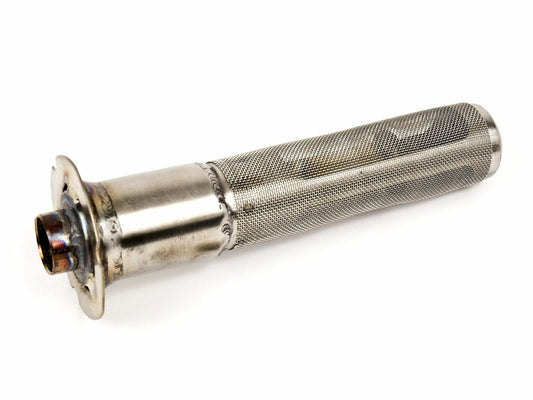 Core Quiet Insert
