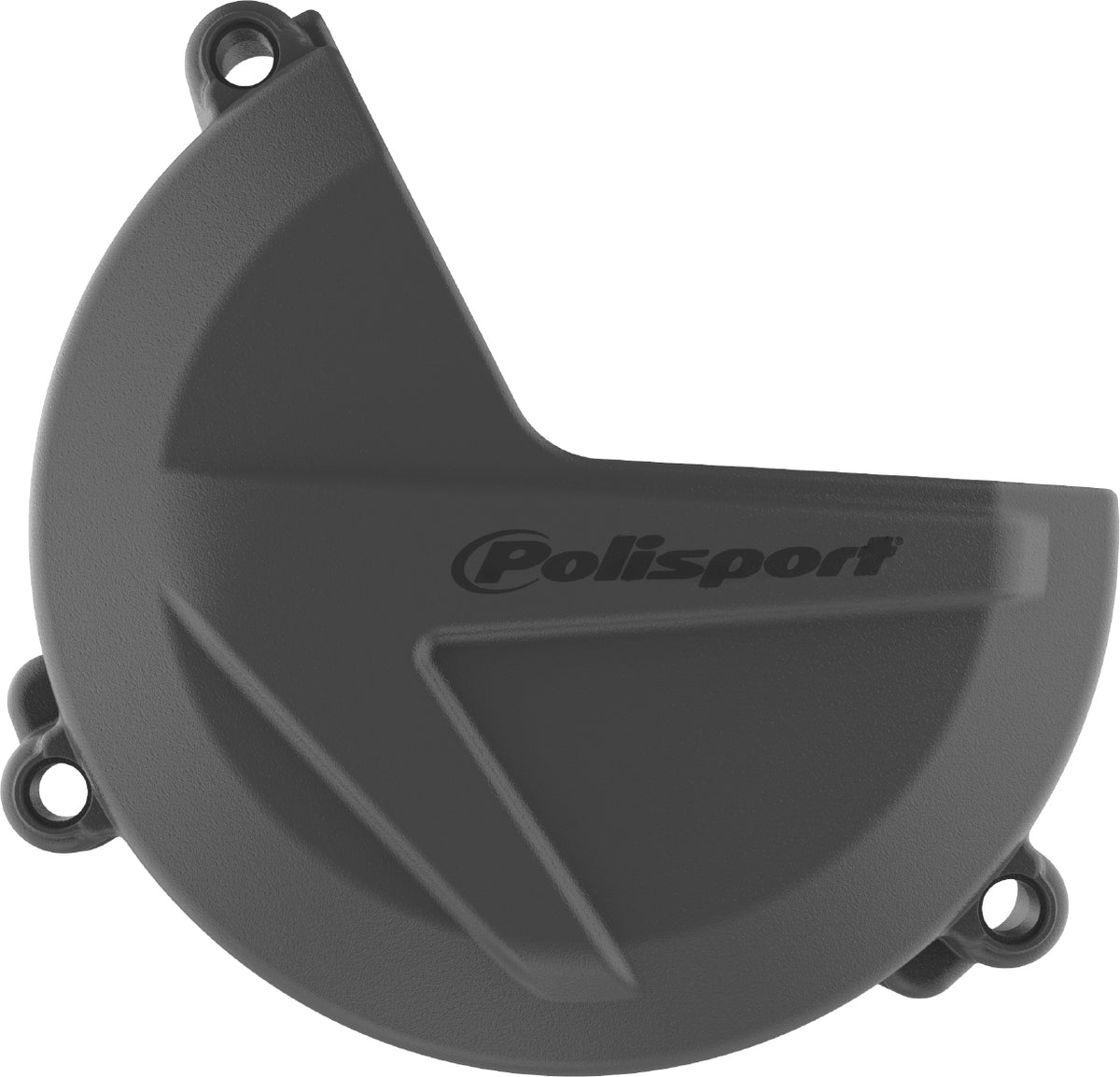 Clutch Cover Protector
