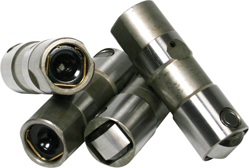 Roller Lifter