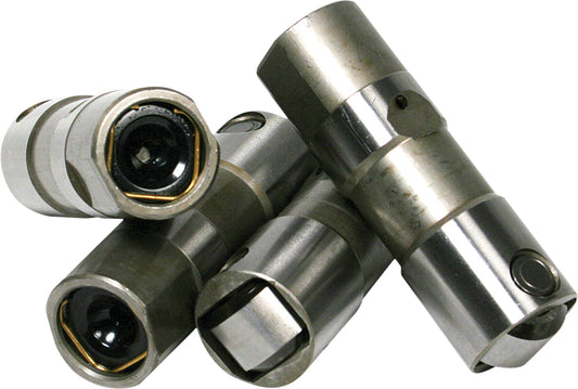 Roller Lifter