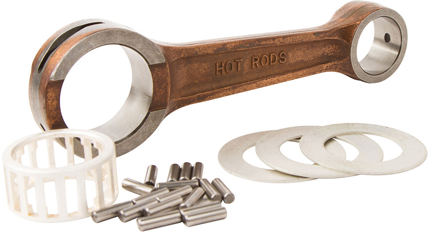 High Performance Connecting Rod Kit