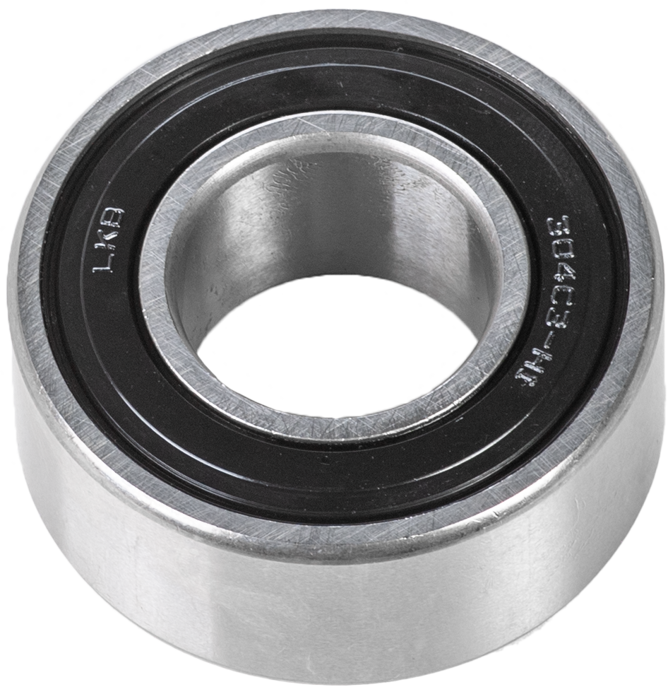 SEALED WHEEL BEARING FOR HARDDRIVE WHEELS
