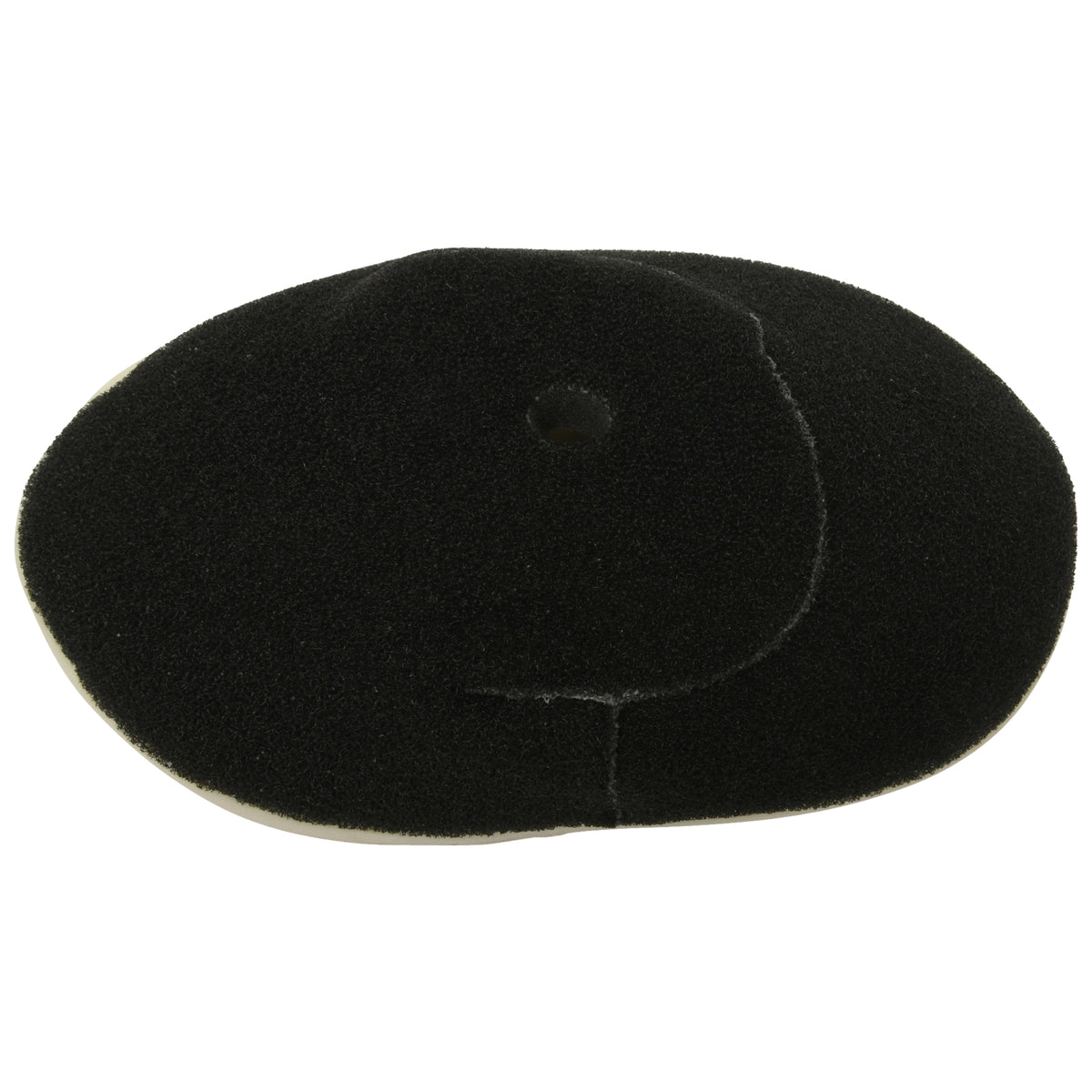 Air Filter Kit