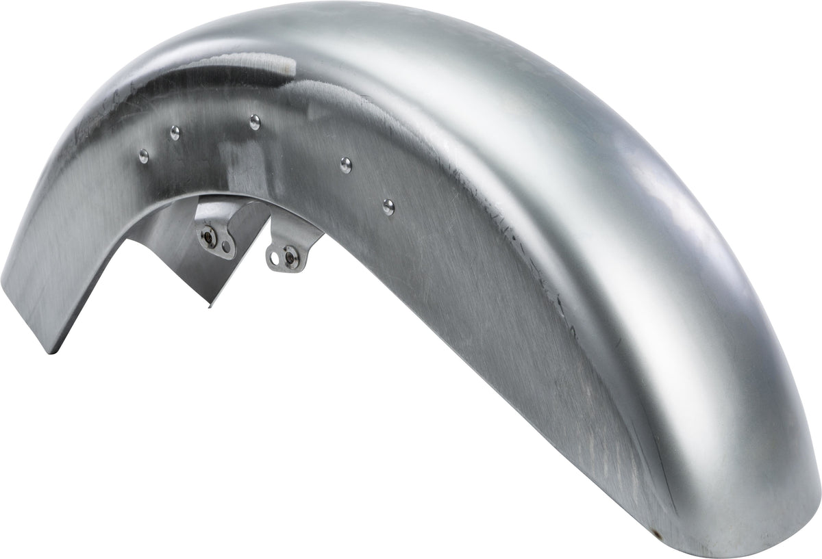 FLT Front Fender