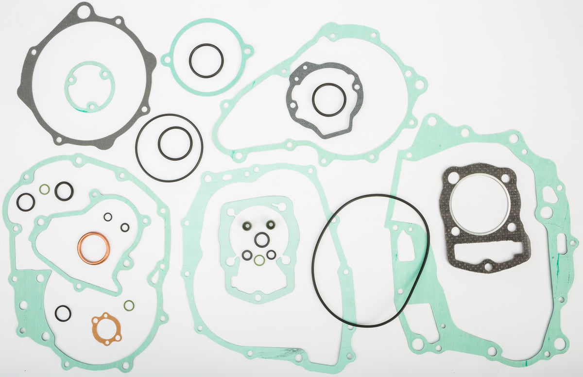 Complete Gasket Kit