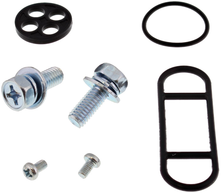Fuel Tap Rebuild Kit