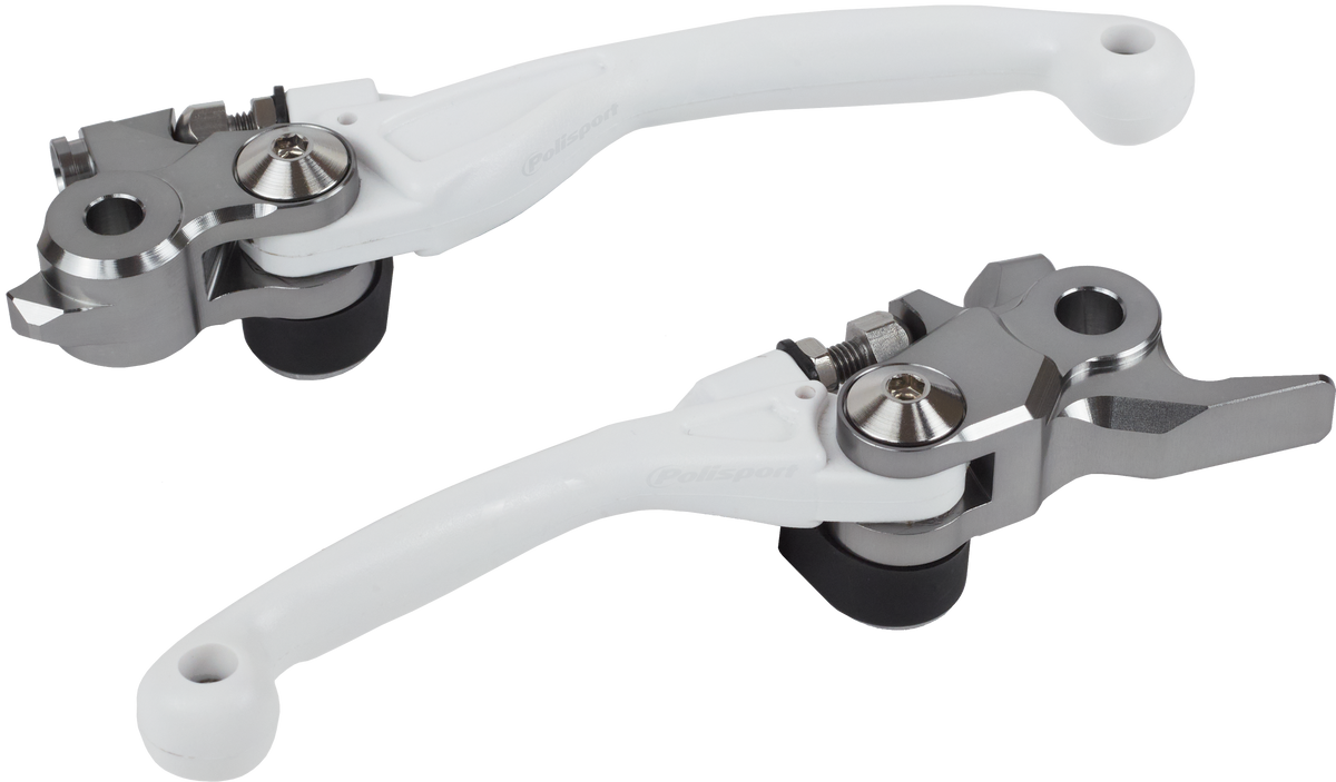 Pivot Levers
