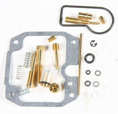 Carburetor Repair Kit