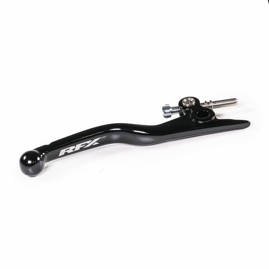 BRAKE & CLUTCH LEVER KTM/HUSQVARNA/GAS GAS