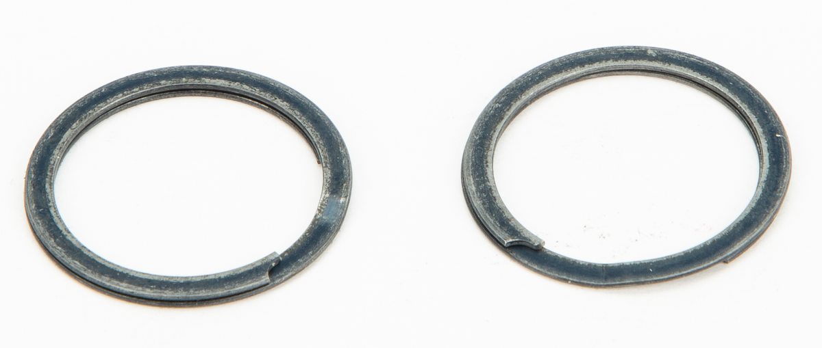 Piston Circlip