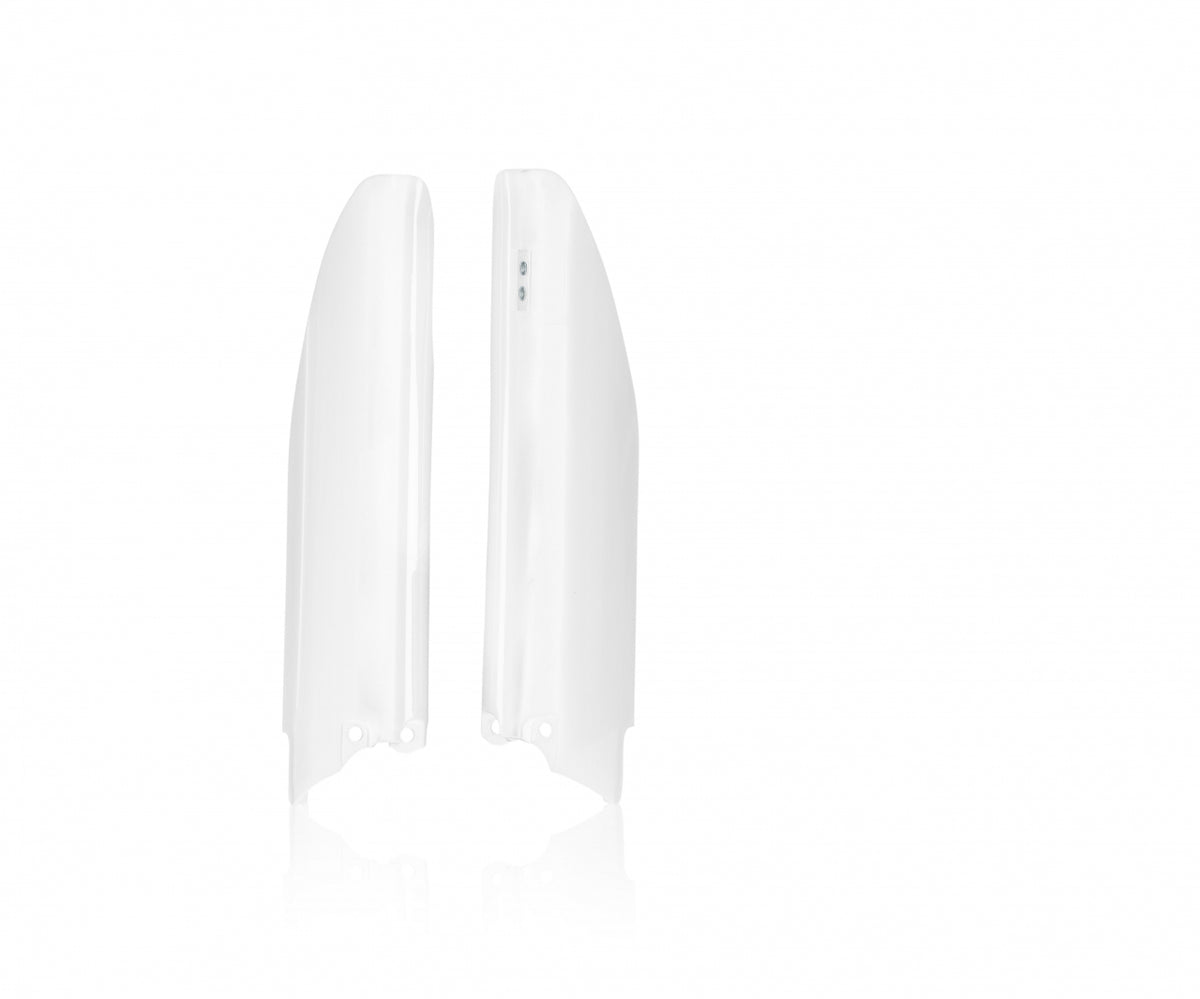 Lower Fork Cover Set