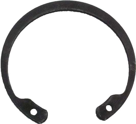 Wheel Circlip