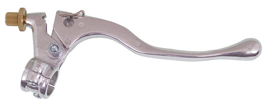 Complete Lever Assembly
