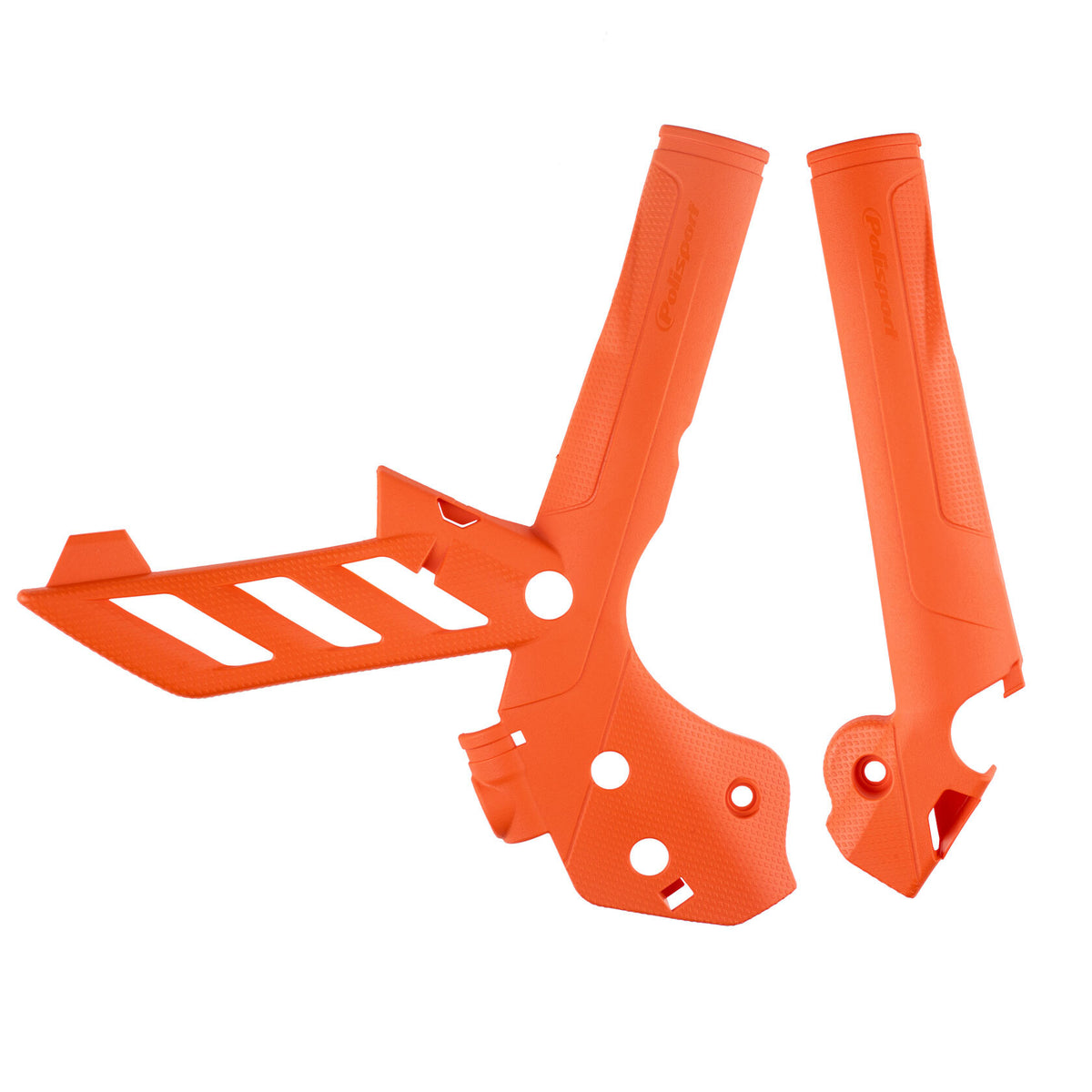 Frame Protector