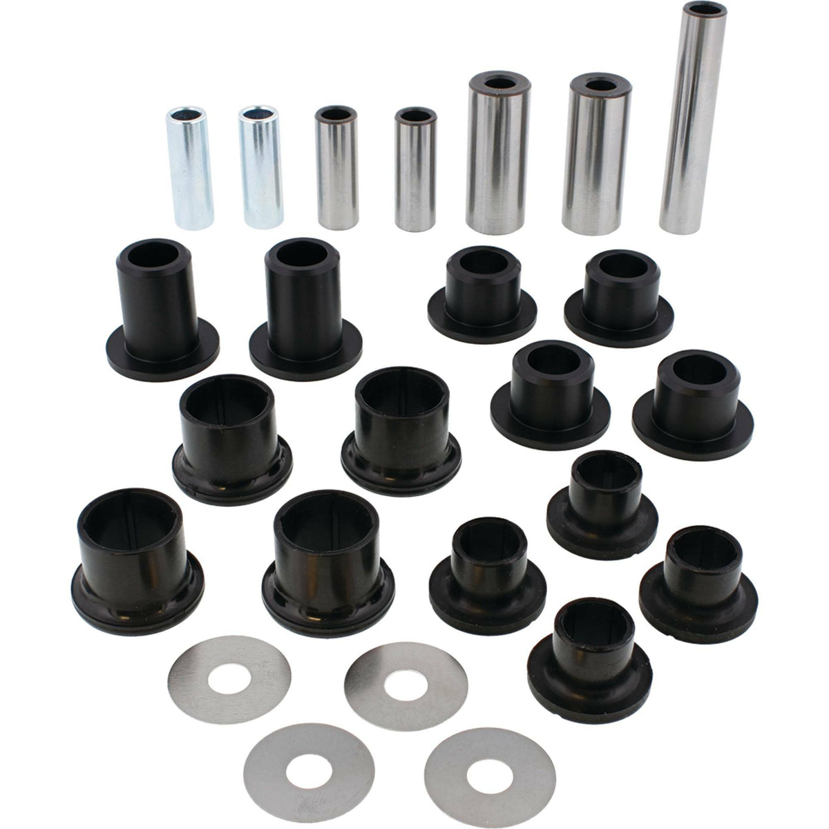 Rear Independent Suspension Bushing