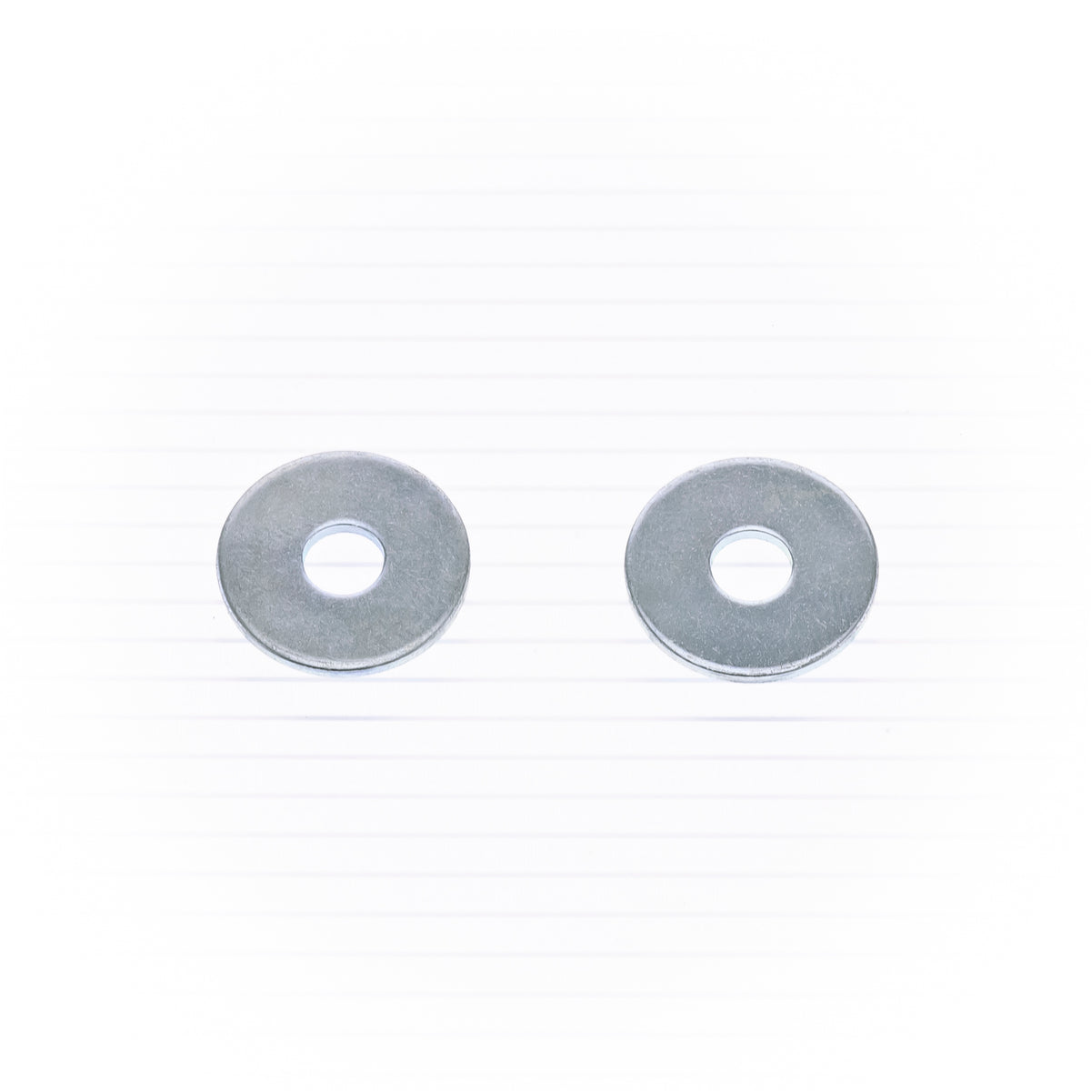 Fender Washers