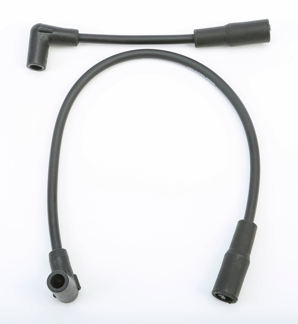 High Performance Suppression Ignition Wire