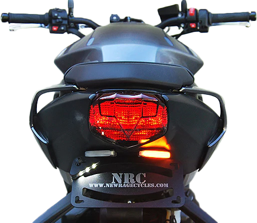 Fender Eliminator