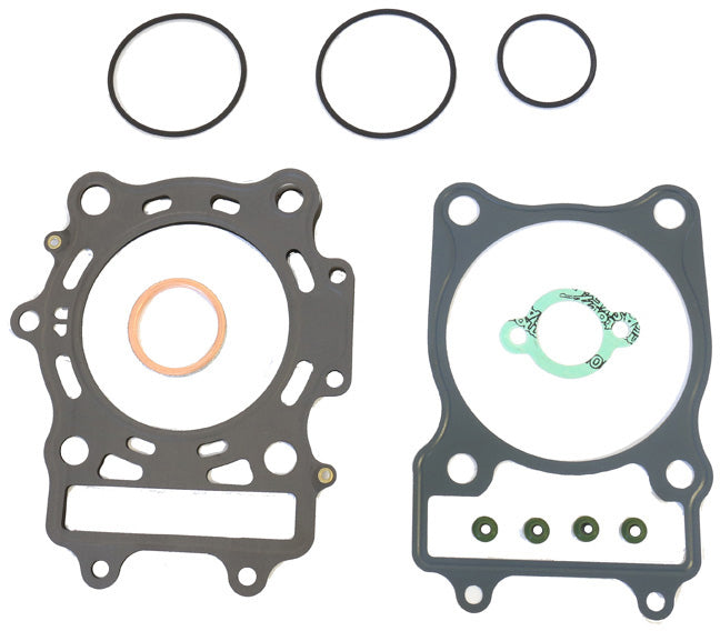 Top End Gasket Kit