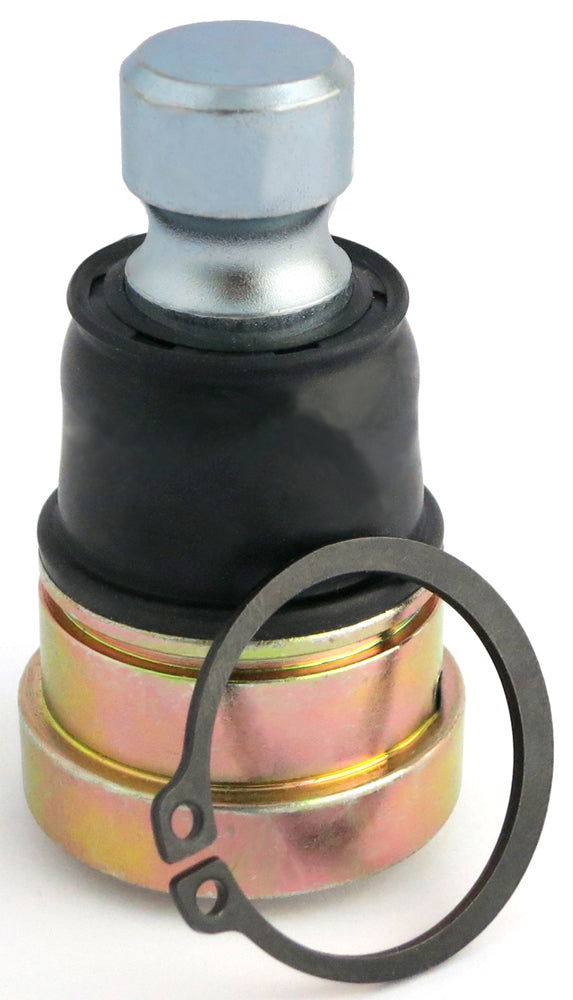 Heavy Duty Ball Joint