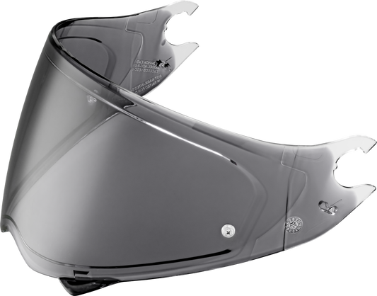 Photochromic Pinlock shield