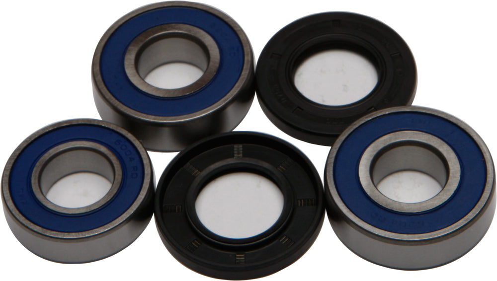 All Balls Wheel Bearing Kits