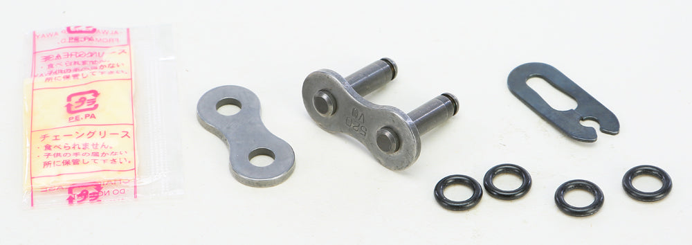 Pro "VO-Ring" Chain Masterlink