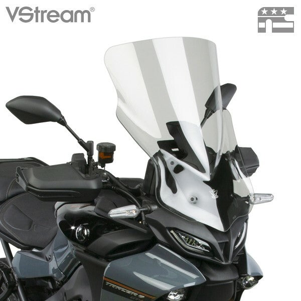 Vstream Yamaha