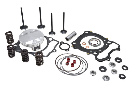 Top End Service Kit