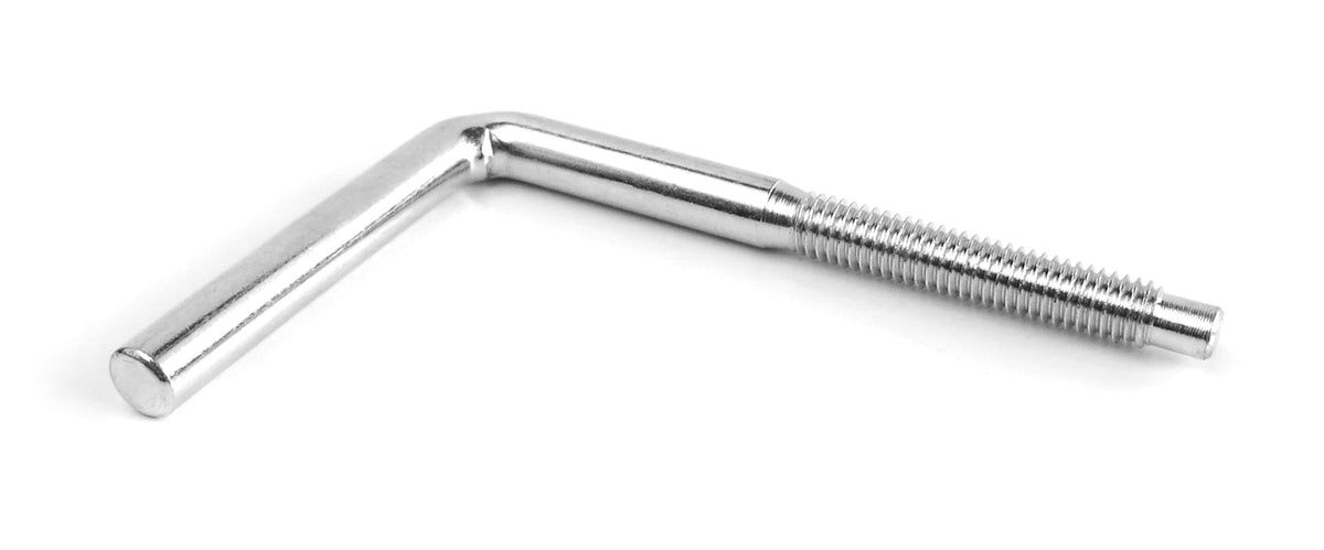 Belt Removal Tool