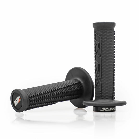LOCK-ON GRIPS